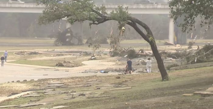 <a href="https://www.ksat.com/weather/2025/07/08/kerr-county-tragedy-already-one-of-the-deadliest-floods-in-texas-history/" target="_blank">Kerr County tragedy already one of the deadliest floods in Texas history</a>