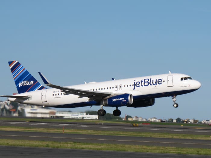 Report: Unruly passenger claiming to be ‘devil’ diverts flight to Orlando