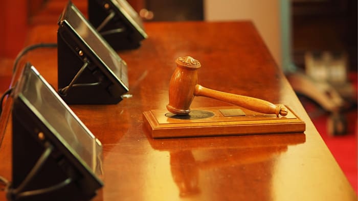 San Antonio man sentenced to 30 years for Bexar County aggravated assault San Antonio man sentenced to 30 years for Bexar County aggravated assault