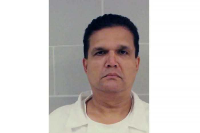 'Fat Leonard' seeks new attorneys ahead of sentencing in Navy bribery case, causing another delay - Vimarsana News