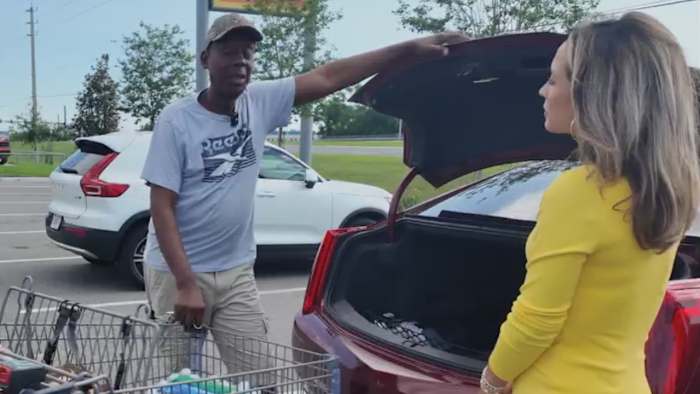Central Floridians still seeing higher grocery prices amid economic uncertainty