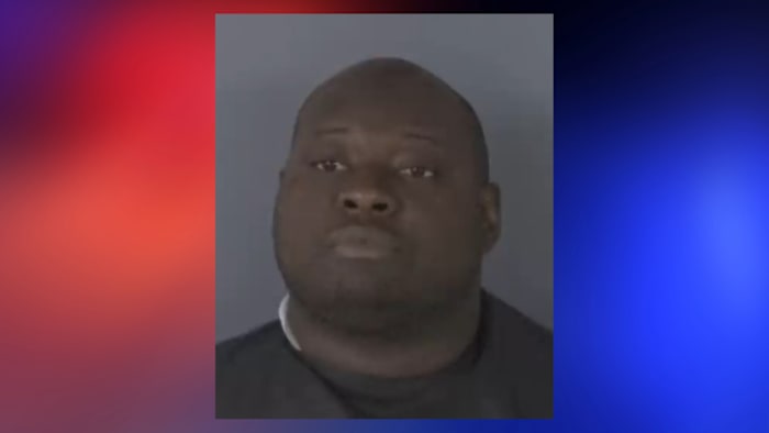 Private school teacher accused of sending harmful materials to minors