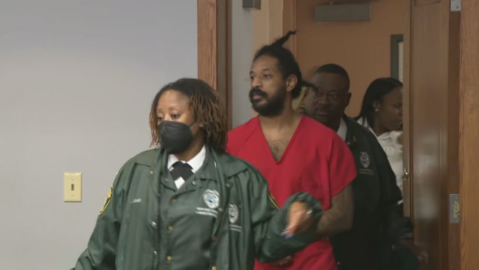 Miami-Dade school board member's son's hearing postponed to Wednesday - Vimarsana News