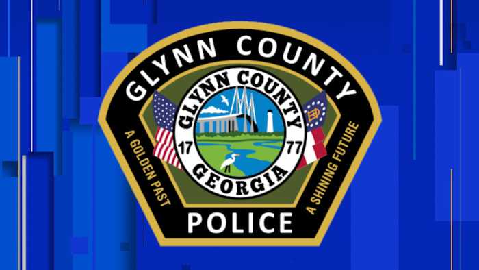 Glynn County Juvenile Charged With Multiple Thefts, Underage Firearm Possession