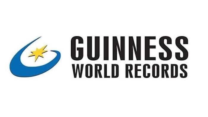 Curaçao Sets World Record as Smallest Nation in World Cup