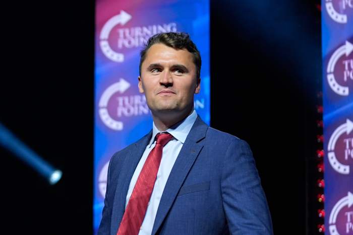 <a href="https://www.ksat.com/news/local/2025/09/10/texas-politicians-react-to-charlie-kirks-death-call-for-end-to-political-violence/" target="_blank">Texas politicians react to Charlie Kirk’s death, call for end to political violence</a>