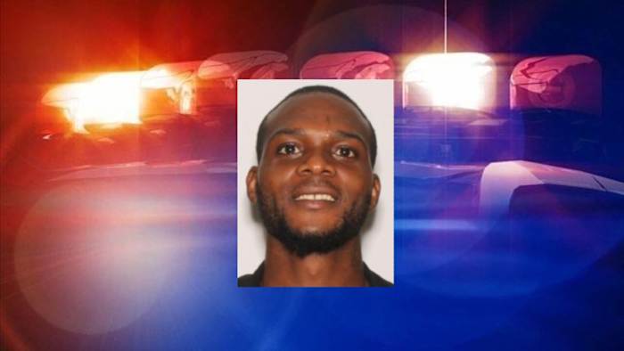 $10,000 Reward in Pompano, Flint Murder Cases