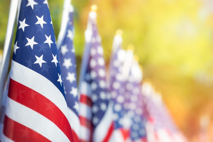 City of San Antonio offices, services that will be open, closed for Veterans Day - Vimarsana News