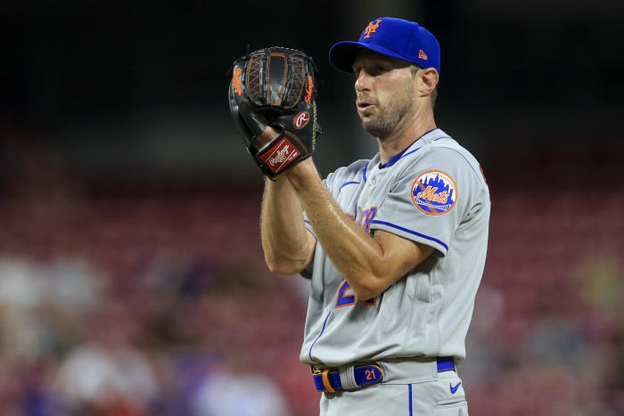 David Robertson thinking Astros revenge at World Series