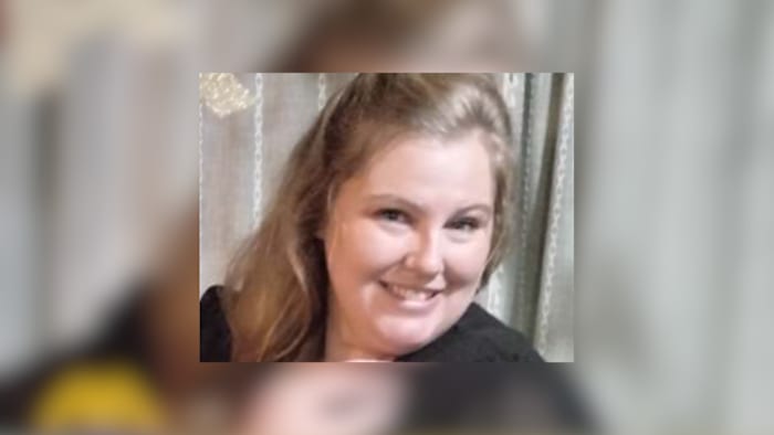 Duval County mother who went missing multiple times found dead, no foul play suspected: JSO