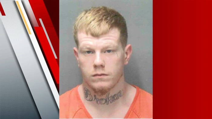 <a href="https://www.ksat.com/news/local/2025/06/25/man-sentenced-to-50-years-for-2021-murder-in-atascosa-county-das-office-says/" target="_blank">Man sentenced to 50 years for 2021 murder in Atascosa County, DA’s office says</a>