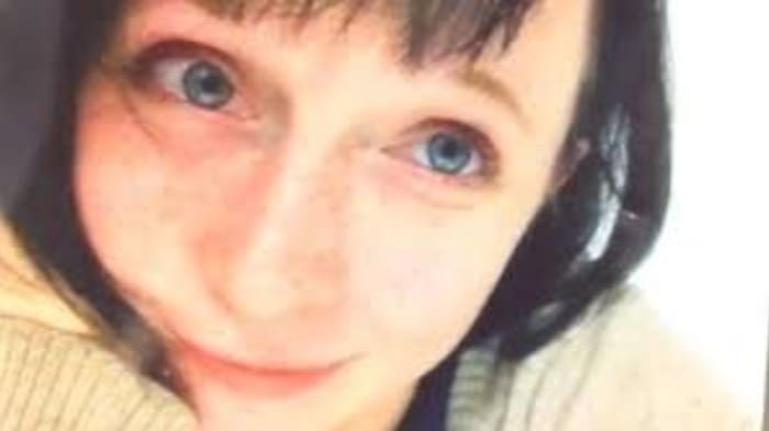 Crime Stoppers Spotlight Search for Ally Bruegers killer Crime Stoppers Spotlight Search for Ally Bruegers killer