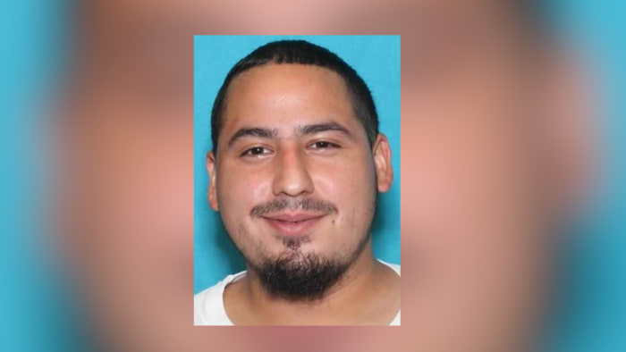 Who did this? 30-year-old remains in critical condition after devastating hit-and-run in SE Houston - Vimarsana News