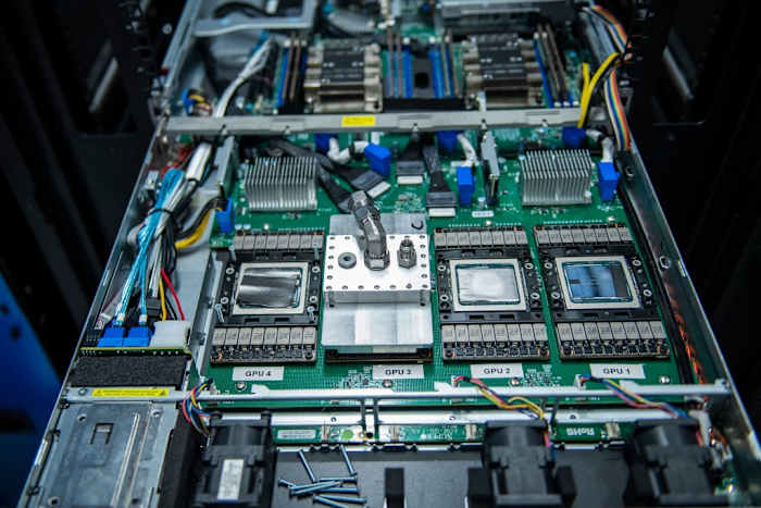 AI enters the race: How Texas primary candidates are using it in 2026 ads