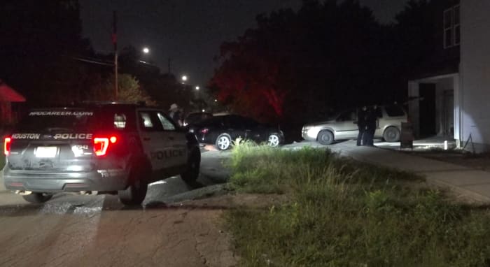 Family pings cellphone to find missing construction worker fatally shot at job site