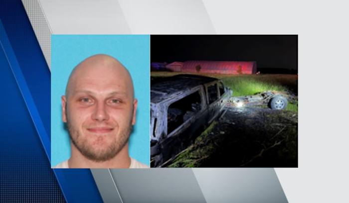Chesterfield police seek public’s assistance in lo