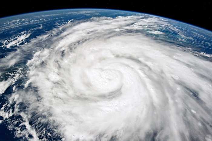 Colorado State Lowers 2025 Hurricane Forecast Maintains Above-Average Activity