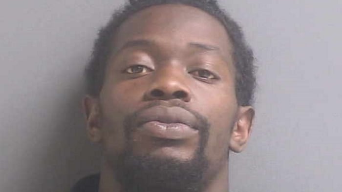 Jury selection to start in Othal Wallace trial