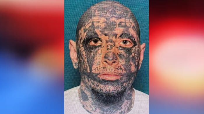 Investigation into Polk County mother's suspicious death leads to man's arrest