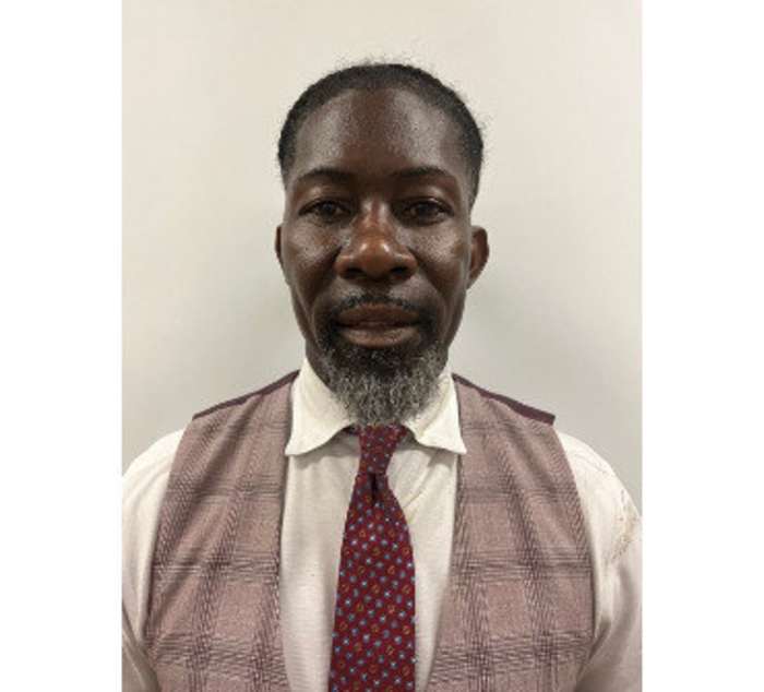 Des Moines School Superintendent Resigns After ICE Detention Amid Deportation Fight