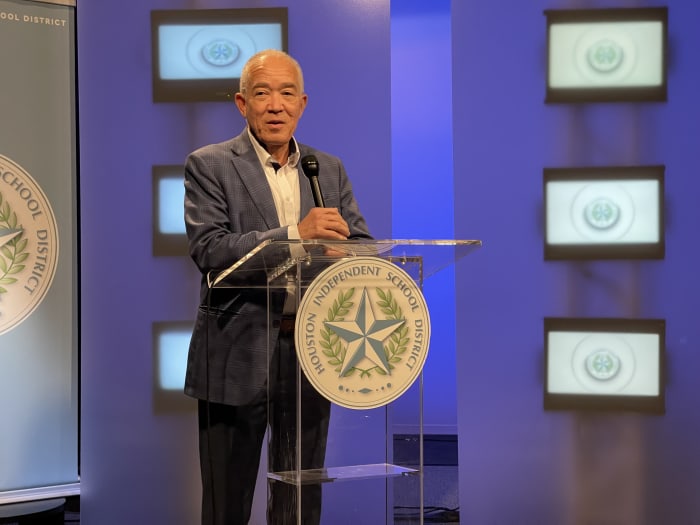 406 maestros que pronunciaron un discurso no pudieron regresar a sus puestos en el año académico 2025-26 y no lograron obtener la certificación 406 maestros que pronunciaron un discurso no pudieron regresar a sus puestos en el año académico 2025-26 y no lograron obtener la certificación
