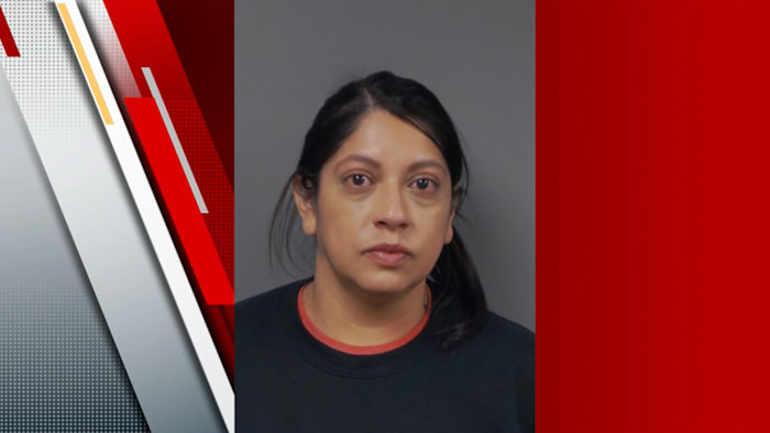 Affidavit: China Grove city secretary arrested after allegedly defrauding SNAP, Medicaid programs