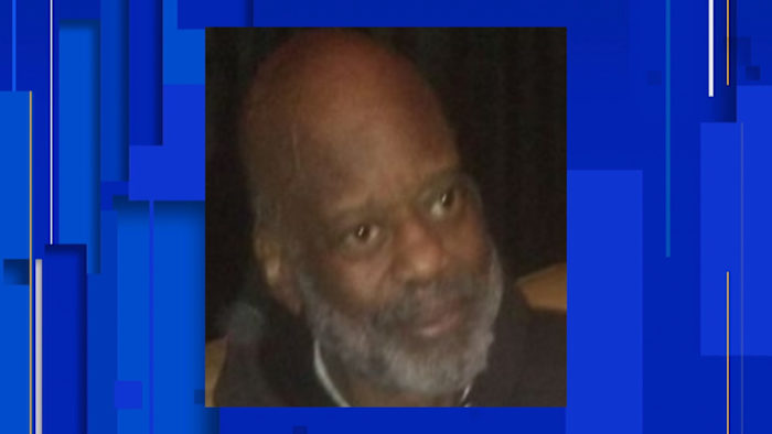 La policía de Detroit quiere ayudar a encontrar un hombre desaparecido de 73 años La policía de Detroit quiere ayudar a encontrar un hombre desaparecido de 73 años