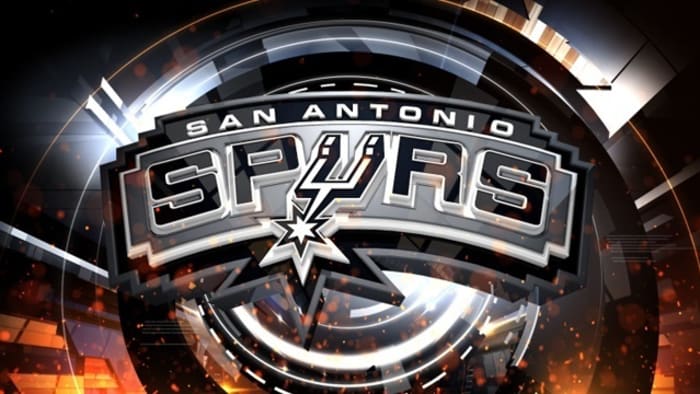 San Antonio Spurs News, Scores, Status, Schedule - NBA 