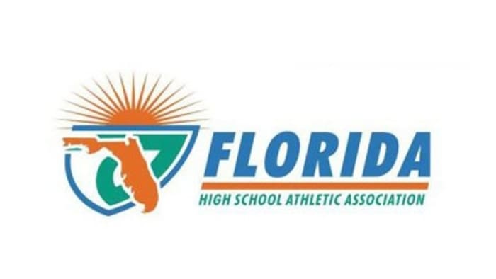 Bolles girls win overall 2021 FHSAA track and field championship