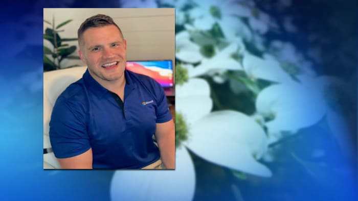 4 years later: A timeline of the Jared Bridegan murder-for-hire case