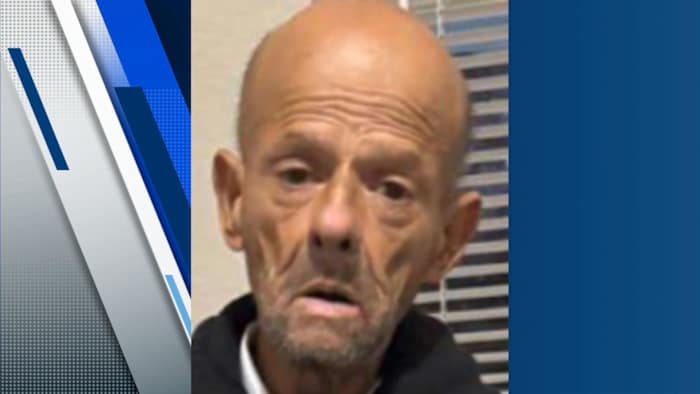 Texas DPS issues missing endangered alert for man last seen on Northwest Side