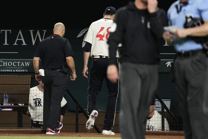 Slumping Travis Shaw troubled by diminished role, playing time - The Boston  Globe