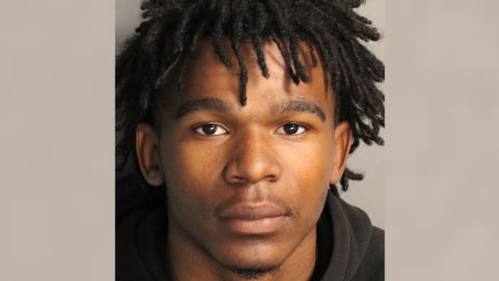 2nd Teen Arrested Months After 16 year old Was Shot To Death In Orlando the-16-year-old-came-to-meet-the-chief-minister-without-his-family-s