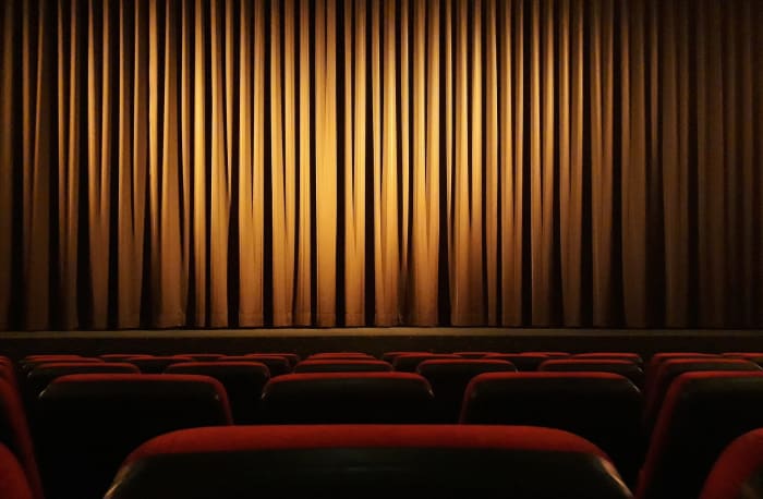 Here's what movies you can catch for $2 this summer - Vimarsana News