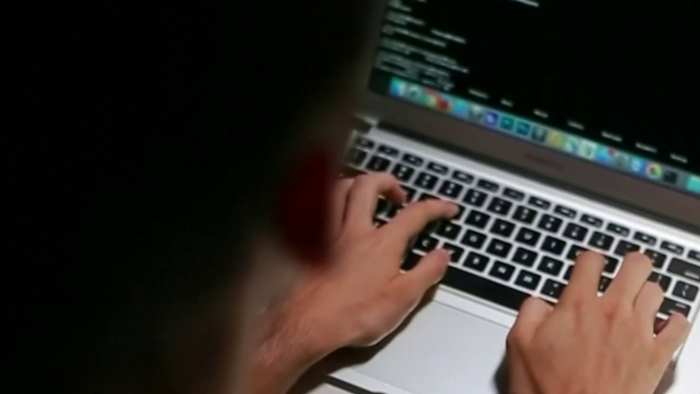 ‘I saved that money just to lose it ’: Houston man loses $9,000 in online tractor scam