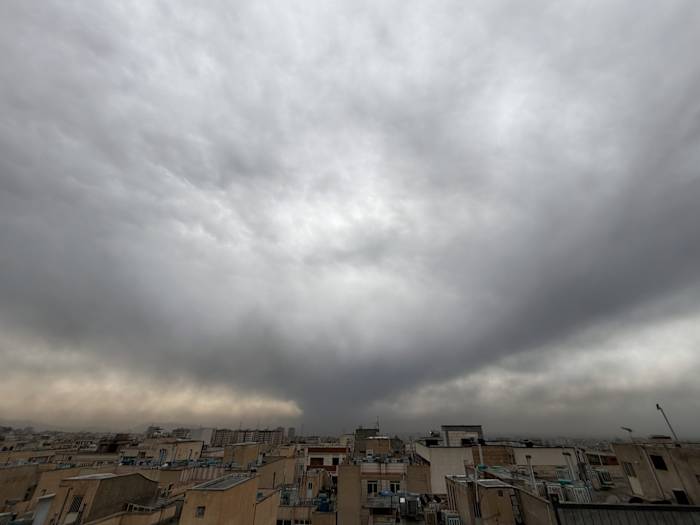 Kinetic Friction and Proxy Volatility The Mechanics of the Israel Iran Escalation