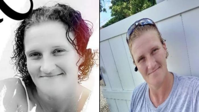 $4K reward offered after Polk County woman reported missing, endangered