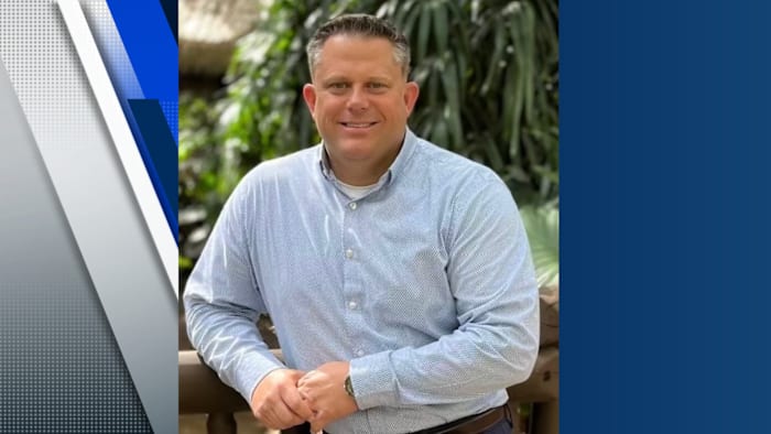 Aquatica, Discovery Cove president to take over SeaWorld Orlando as well