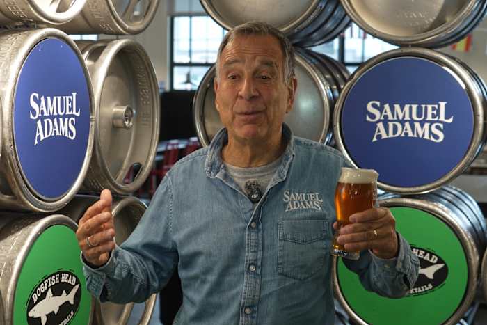 clickondetroit.com - Dee-Ann Durbin - World Cup beer sales are hopping. Brewers hope the stout demand outlasts the tournament