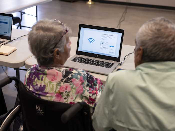 Image linked from the original feed: Why lawmakers are concerned about where billions in broadband funding is going