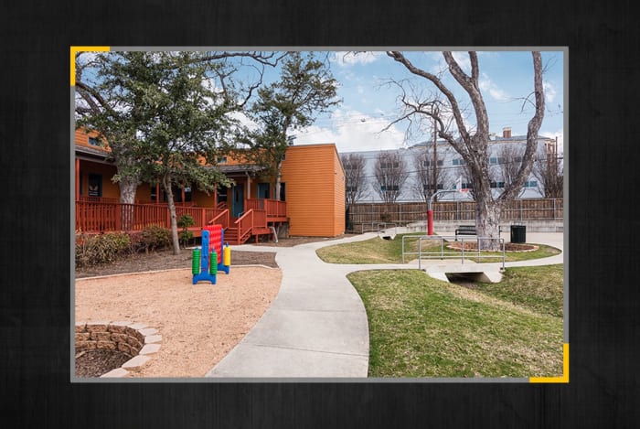 Nonprofit drug treatment center for low-income Texas teens shutters amid opioid crisis - Vimarsana News