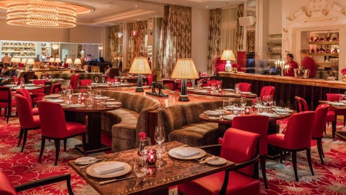 Miami Spice 2022: Explore Argentinean cuisine
