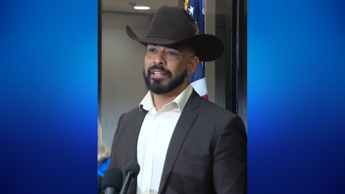 FIRST ON 2: Attorney representing two of the ICE detainees is facing felony assault charge
