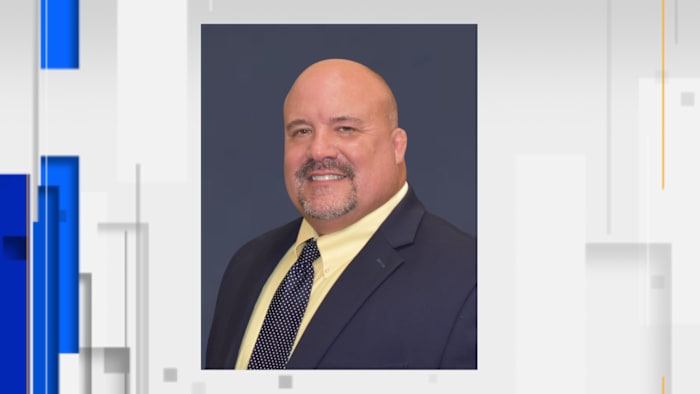 Montgomery County Public Schools announces next Superintendent