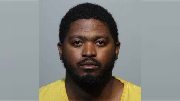 Sanford police seek to serve murder warrant after man accused of shooting cousin Sanford police seek to serve murder warrant after man accused of shooting cousin