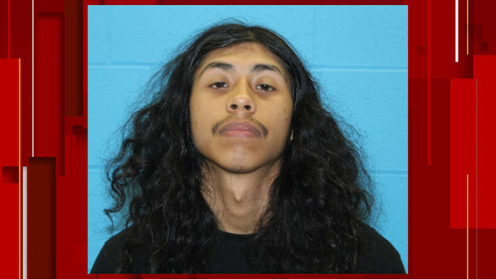 <a href="https://www.ksat.com/news/local/2025/02/01/seguin-pd-road-rage-shooting-suspect-caught-with-gun-ammo-and-drugs-in-hotel-room/" target="_blank">Seguin PD: Road rage shooting suspect caught with gun, ammo and drugs in hotel room</a>