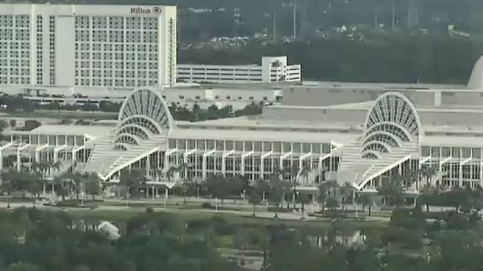 Orange County made nearly $400M in tourist taxes in 2025. Here’s what the money is used for and why