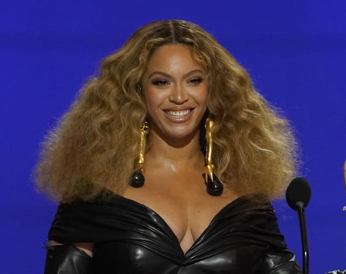 AP's top music documentaries of 2023: Taylor Swift, Beyoncé, WHAM! and more — and where to watch