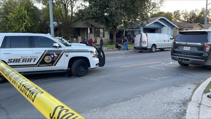 10 taken into custody during East Side drug raid BCSO says 10 taken into custody during East Side drug raid BCSO says