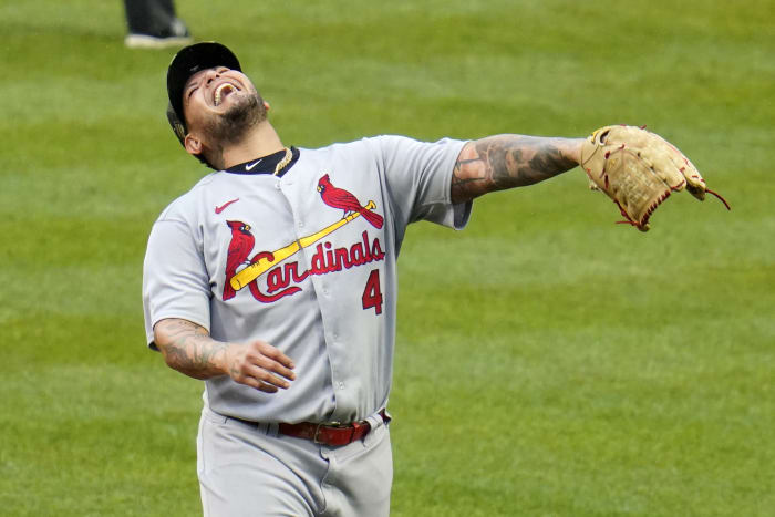 Cowser a hit in his MLB debut as Kremer pitches the scuffling Orioles past  the Yankees 6-3